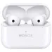 Беспроводные наушники Huawei Honor Earbuds 2 Lite