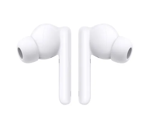 Беспроводные наушники Huawei Honor Earbuds 2 Lite Беспроводные наушники Huawei Honor Earbuds 2 Lite
