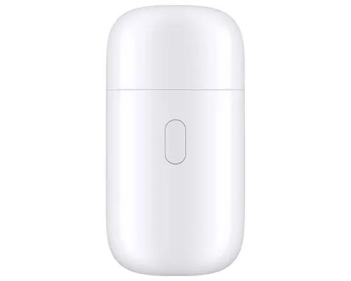 Беспроводные наушники Huawei Honor Earbuds 2 Lite Беспроводные наушники Huawei Honor Earbuds 2 Lite