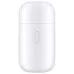 Беспроводные наушники Huawei Honor Earbuds 2 Lite