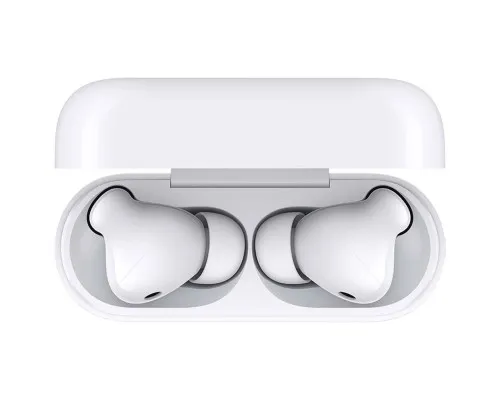 Беспроводные наушники Huawei Honor Earbuds 2 Lite Беспроводные наушники Huawei Honor Earbuds 2 Lite
