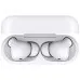 Беспроводные наушники Huawei Honor Earbuds 2 Lite