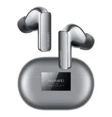 Беспроводные наушники Huawei FreeBuds Pro 2