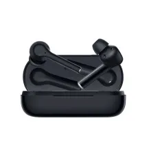 Беспроводные наушники Huawei FreeBuds 3i