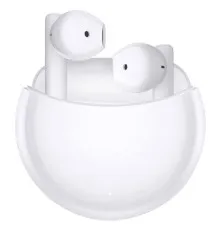 Беспроводные наушники Honor Choice Earbuds X5e