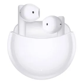 Беспроводные наушники Honor Choice Earbuds X5e