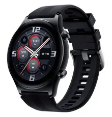 Смарт-часы Honor Watch GS 3