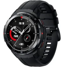 Смарт-часы Honor Watch GS Pro