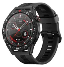 Смарт-часы Huawei Watch GT 3 SE