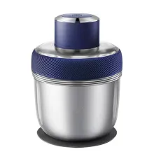 Мясорубка Morphy Richards Food Processor MR9401A