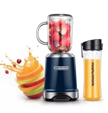 Блендер Morphy Richards Easy Blender MR9500
