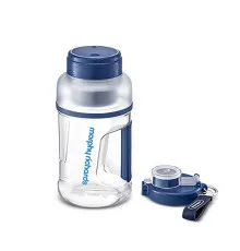 Портативный блендер Morphy Richards Portable Blender MR9802
