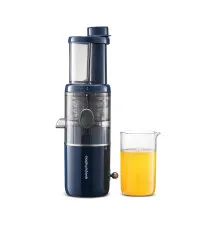 Портативная соковыжималка Morphy Richards Soda Slow Juicer MR9901