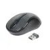 Мышка A4TECH G3-280N