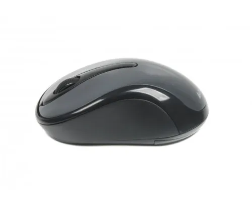 Мышка A4TECH G3-280N