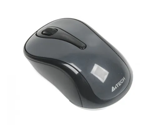 Мышка A4TECH G3-280N
