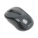 Мышка A4TECH G3-280N