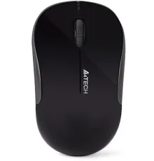 Мышка A4TECH G3-300N