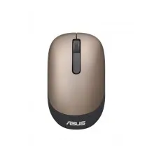Мышка беспроводная Asus WT205