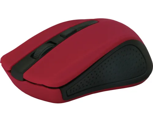 Мышь беспроводная Defender Accura (MM-935) 800/1200/1600 DPI 