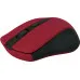 Мышь беспроводная Defender Accura (MM-935) 800/1200/1600 DPI 
