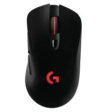 Беспроводная игровая мышь Logitech G703