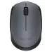 Беспроводная мышь Logitech M170