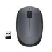 Беспроводная мышь Logitech M170