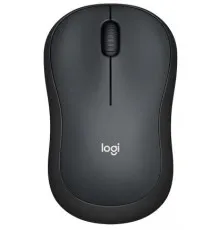Беспроводная мышь Logitech M221