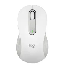 Беспроводная мышь Logitech M650