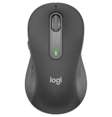 Беспроводная мышь Logitech M650L