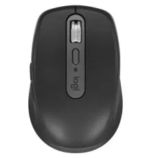 Беспроводная мышь Logitech MX Anywhere 3