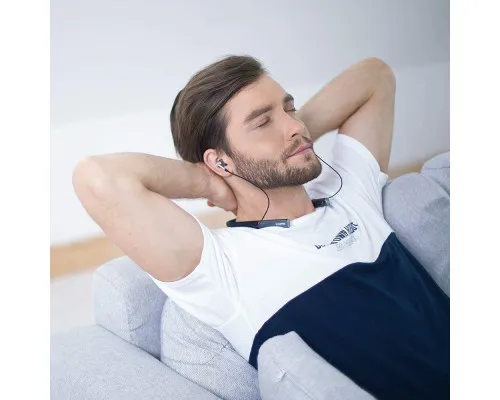 Беспроводные наушники 1MORE Triple Driver BT In-Ear Headphones Беспроводные наушники 1MORE Triple Driver BT In-Ear Headphones