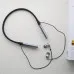 Беспроводные наушники 1MORE Triple Driver BT In-Ear Headphones