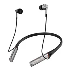 Беспроводные наушники 1MORE Triple Driver BT In-Ear Headphones
