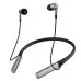 Беспроводные наушники 1MORE Triple Driver BT In-Ear Headphones