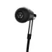 Беспроводные наушники 1MORE Triple Driver BT In-Ear Headphones