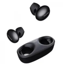 Беспроводные наушники 1MORE True Wireless Earbuds