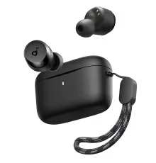 Беспроводные наушники Anker Soundcore A20I
