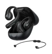 Беспроводные наушники Anker Soundcore Aerofit Pro