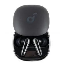 Беспроводные наушники Anker Soundcore Liberty 4