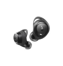 Беспроводные наушники Anker Soundcore Life A1