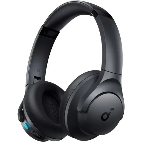 Беспроводные наушники Anker Soundcore Q11i