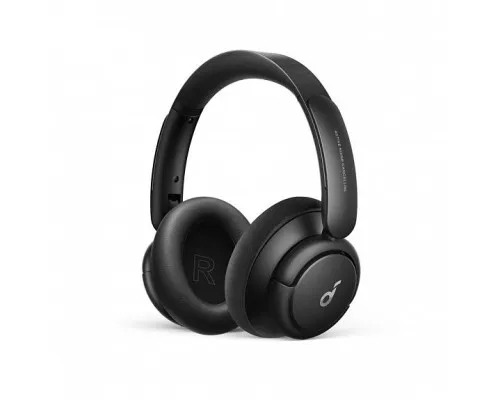 Беспроводные наушники Anker Soundcore Life Tune Беспроводные наушники Anker Soundcore Life Tune