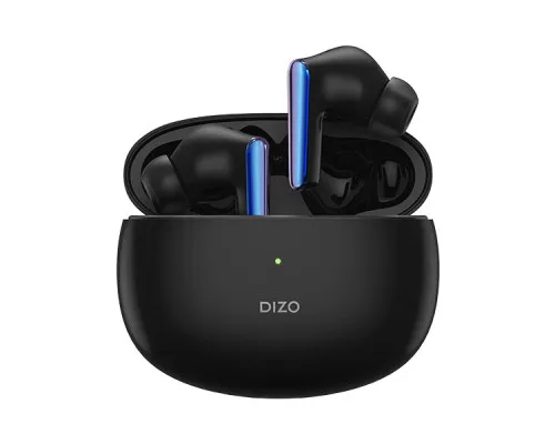 Беспроводные наушники Realme DIZO Buds Z Беспроводные наушники Realme DIZO Buds Z