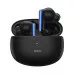 Беспроводные наушники Realme DIZO Buds Z