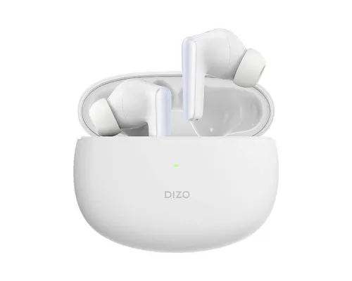 Беспроводные наушники Realme DIZO Buds Z Беспроводные наушники Realme DIZO Buds Z