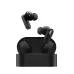 Беспроводные наушники OnePlus Nord Buds