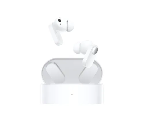 Беспроводные наушники OnePlus Nord Buds Беспроводные наушники OnePlus Nord Buds
