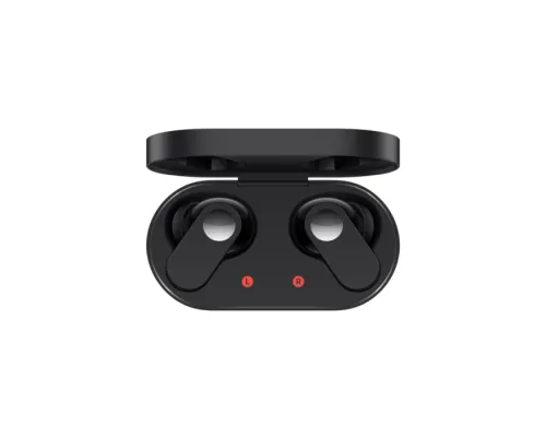 Беспроводные наушники OnePlus Nord Buds Беспроводные наушники OnePlus Nord Buds